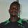 Nelson Munganga