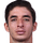 Isaac Brizuela