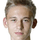Egor Novikov