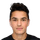 Daniel tonoli