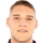 Emiliano Gómez