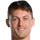 Nemanja Matić