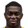 ديفيد جوميس