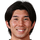 伊東俊