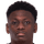 Kazeem Olaigbe