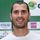 Alexandre Negri