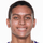 Elijah Wynder
