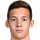 Trent Ostler
