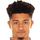 Chiori Johnson
