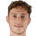 Mergim Vojvoda