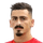 Antreas Paraskevas