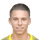 Tobias Knoflach