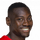 Over Mandanda