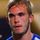Matty Hughes