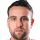 Radoš Protić