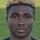 Koffi Constant Kouame