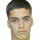 Amin Ramazanov