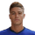 Tomás Ribeiro