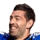Kostas Chatzis