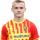Daniel·Szelagowski