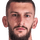 Dorian Fratczak