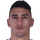 Matías Suárez