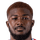 Ainsley Maitland-Niles