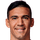 Balbuena, Fabián