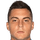 Bojan Mijailovic