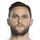 Craig Conway