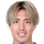 Yuki Aida
