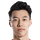 왕징빈