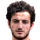 Luka Lakvekheliani