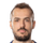 Emir Kujović