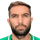 Aron Giacomoni