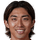 Kazuki Kozuka