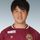 Jumpei Arai