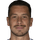 Thom Haye