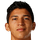Angel Zaldívar