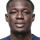 Ishaku Konda