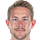 Lewis Holtby