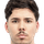 Eduardo Person