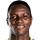 Moussa Camara