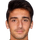 Eder González Tortella