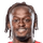 Davis Asante