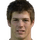 Nikolas Danicek