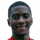 Tiago Semedo Monteiro