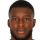 Riechedly Bazoer