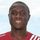 Rodney Strasser
