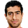 جيفورج غازاريان